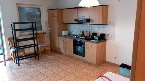 Foto - Wohnung in Gerolstein zu vermieten