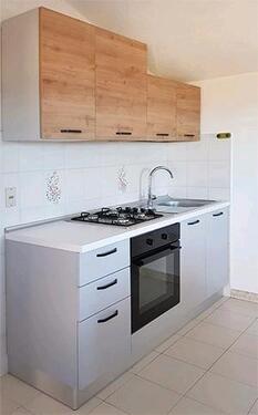 Foto - andere in Böblingen