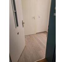 Wohnung, möbliert - 800,00&nbsp;EUR Kaltmiete, ca.&nbsp; 52,00&nbsp;m&sup2; in Hannover (PLZ: 30655) Buchholz-Kleefeld