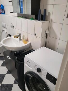 Foto - Etagenwohnung in Hannover zur Miete