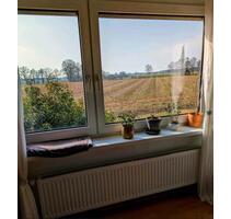 4 Zimmer Wohnung in Barenburg - 650,00&nbsp;EUR Kaltmiete, ca.&nbsp; 90,00&nbsp;m&sup2; in Kirchdorf (PLZ: 27245)