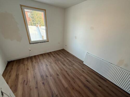 Foto - Doppelhaushälfte in Lüneburg zur Miete