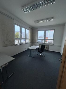 Foto - andere in Mering