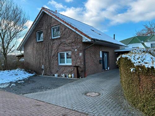 Foto - Wohnen am Efehnkanal - 230.000,00&nbsp;EUR Kaufpreis, ca.&nbsp; 120,00&nbsp;m&sup2;