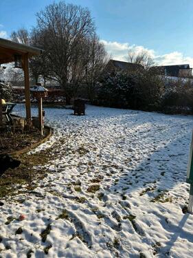 Foto - Einfamilienhaus in Barßel zum Kaufen