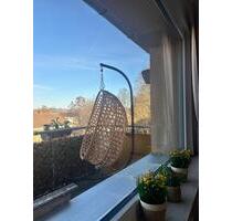 3-Zimmer-Wohnung - 87 m² - mit Gartenbereich - Hameln Kernstadt