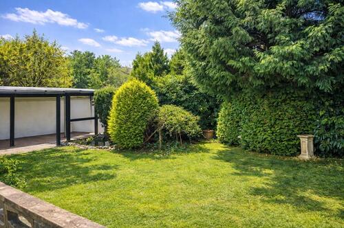 Foto - 3.5 Zimmer Bungalow zum Kaufen in Bonn