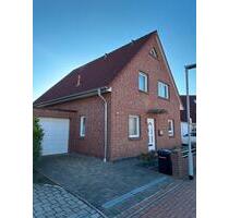 Einfamilienhaus zu Verkaufen in Hannover-Badenstedt