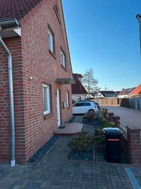 Foto - Einfamilienhaus in Hannover zum Kaufen