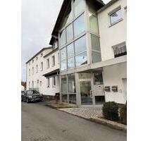 1-Rm-Whg.,Neustadter Str. 89, 96515 Sonneberg, ab sofort möglich