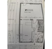 Doppelhaushälfte in Dortmund-Kley zu verkaufen