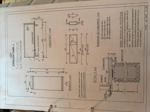 Foto - Doppelhaushälfte zum Kaufen in Dortmund