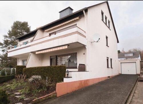 Foto - Doppelhaushälfte zu vermieten - 1.300,00&nbsp;EUR Kaltmiete, ca.&nbsp; 140,00&nbsp;m&sup2;