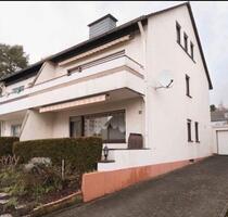 Doppelhaushälfte zu vermieten - 1.300,00&nbsp;EUR Kaltmiete, ca.&nbsp; 140,00&nbsp;m&sup2; in Bad Salzuflen (PLZ: 32105)