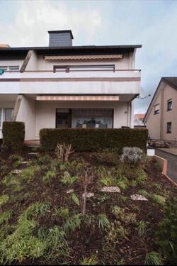 Foto - 5 Zimmer Doppelhaushälfte zur Miete in Bad Salzuflen