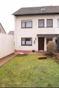 Foto - 5 Zimmer Doppelhaushälfte in Bad Salzuflen