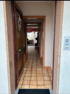 Foto - Doppelhaushälfte in Bad Salzuflen zur Miete