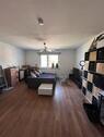 Foto - Helle 2-Zimmer-Wohnung in Hellersdorf