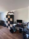 Foto - 2 Zimmer Erdgeschoßwohnung zur Miete in Berlin
