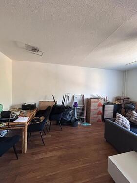 Foto - 2 Zimmer Erdgeschoßwohnung in Berlin