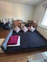 Foto - Erdgeschoßwohnung in Berlin zur Miete