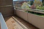 Foto - 3 Zimmer Etagenwohnung zur Miete in Bad Schwartau