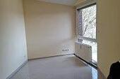 Foto - 3 Zimmer Etagenwohnung in Bad Schwartau