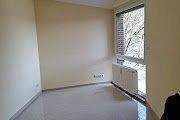 Foto - 3 Zimmer Etagenwohnung in Bad Schwartau