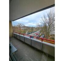 Traumhafte Wohnung mit großem Balkon in ruhiger Lage - Berlin Marzahn-Hellersdorf
