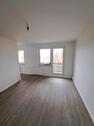 Foto - 2 Zimmer Etagenwohnung zur Miete in Berlin