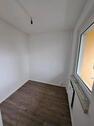 Foto - Etagenwohnung in Berlin zur Miete