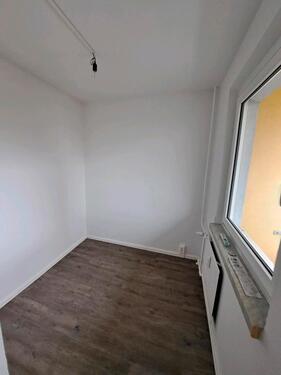 Foto - Etagenwohnung in Berlin zur Miete