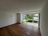 Foto - 5 Zimmer Reihenhaus zur Miete in Schwalbach am Taunus