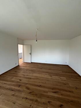 Foto - 5 Zimmer Reihenhaus in Schwalbach am Taunus