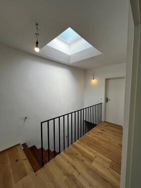 Foto - Reihenhaus in Schwalbach am Taunus zur Miete