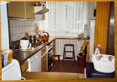 Foto - Einfamilienhaus in Offenbach am Main zum Kaufen