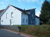 Foto - Großzügiges Einfamilienhaus 6 ZKB, 330 m², mit moderner Ausstatt