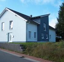 Großzügiges Einfamilienhaus 6 ZKB, 330 m², mit moderner Ausstatt - Waldmohr