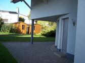 Foto - 6 Zimmer Einfamilienhaus zum Kaufen in Waldmohr