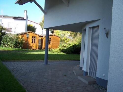 Foto - 6 Zimmer Einfamilienhaus zum Kaufen in Waldmohr