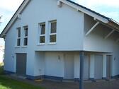 Foto - 6 Zimmer Einfamilienhaus in Waldmohr