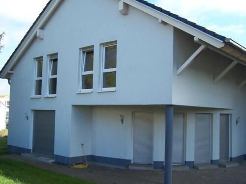 Foto - 6 Zimmer Einfamilienhaus in Waldmohr