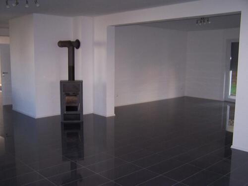 Foto - 