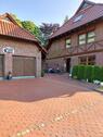 Foto - Mehrfamilienhaus, Wohnhaus in Hüllhorst zum Kaufen