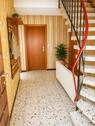 Foto - 5 Zimmer Einfamilienhaus in Hemmingstedt