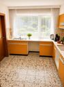 Foto - Einfamilienhaus in Hemmingstedt zum Kaufen