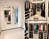 Foto - Moderne 4 Zimmer Eigentumswohnung mobilisiert Glinde