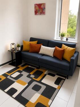 Foto - 4 Zimmer Etagenwohnung zum Kaufen in Glinde
