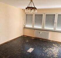 3 Zimmer Eigentumswohnung am Rabenberg - Wolfsburg Detmerode
