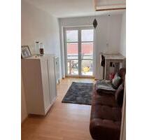 WG ZimmerWochenendheimfahrerin - 670,00&nbsp;EUR Kaltmiete, ca.&nbsp; 12,00&nbsp;m&sup2; in Hallbergmoos (PLZ: 85399)